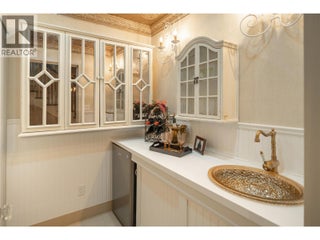 4768 Carmel Crescent. Kelowna, British Columbia