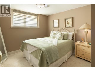 4768 Carmel Crescent. Kelowna, British Columbia