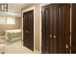 4768 Carmel Crescent. Kelowna, British Columbia