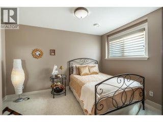 4768 Carmel Crescent. Kelowna, British Columbia