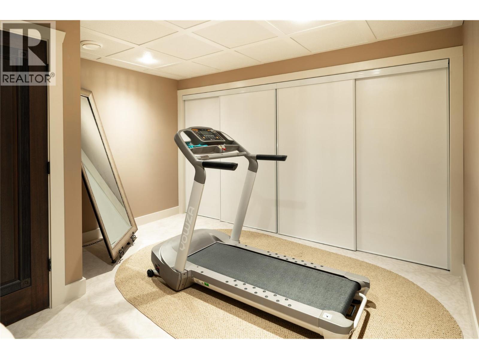 4768 Carmel Crescent. Kelowna, British Columbia