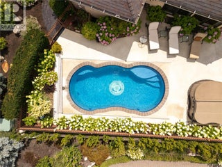 4768 Carmel Crescent. Kelowna, British Columbia