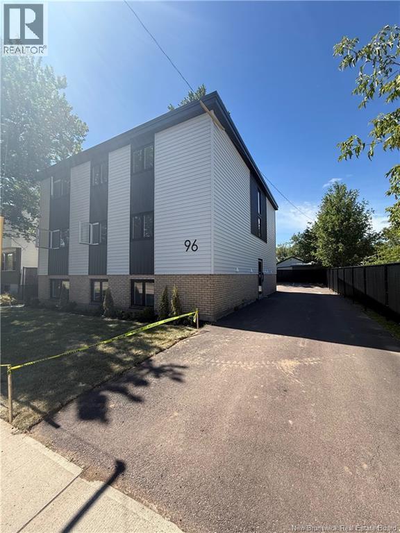 Photo of Listing #NB126657