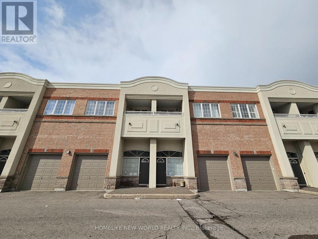 213 - 9441 Jane Street, Vaughan (maple)