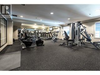 1075 Sunset Drive Unit# Ph1. Kelowna, British Columbia
