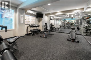 1075 Sunset Drive Unit# Ph1. Kelowna, British Columbia