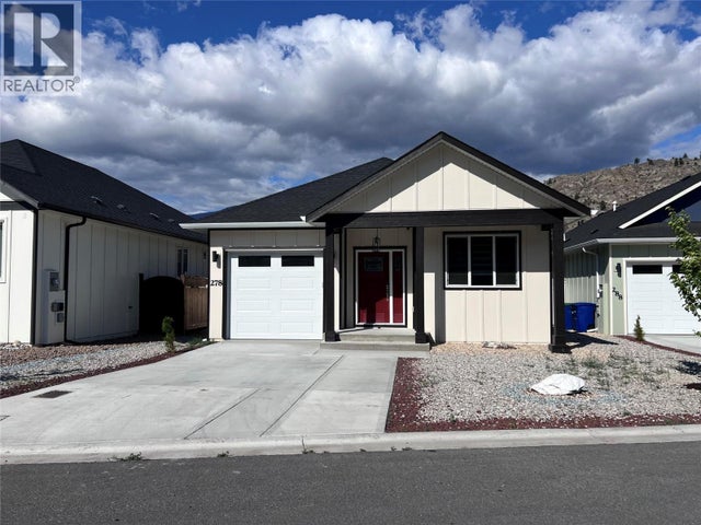 Photo of Listing #10362802