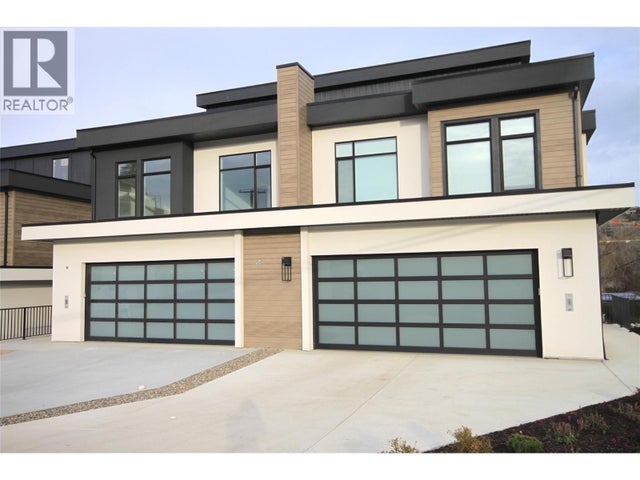 7920 Kidston Road Unit# 7, Coldstream