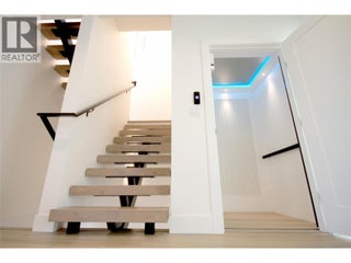 7920 Kidston Road Unit# 7. Coldstream, British Columbia