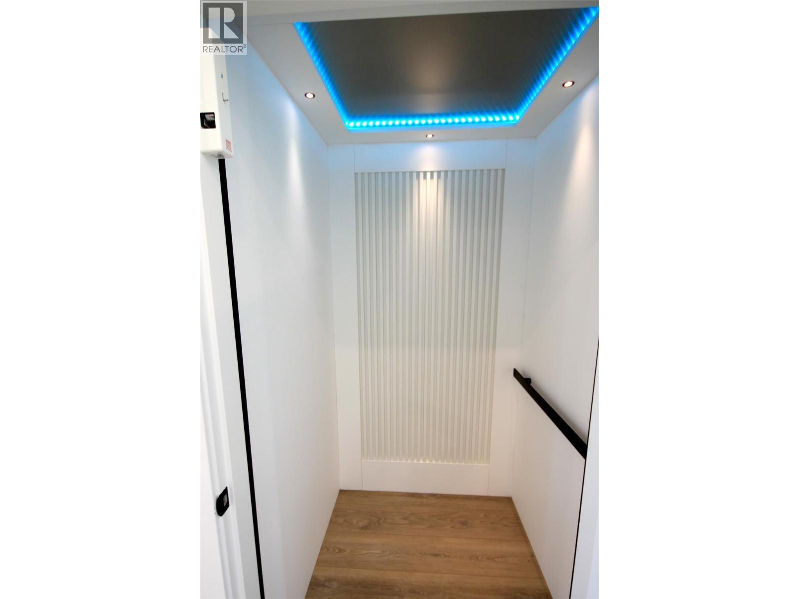 7920 Kidston Road Unit# 7. Coldstream, British Columbia