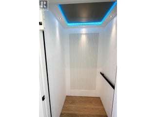 7920 Kidston Road Unit# 7. Coldstream, British Columbia