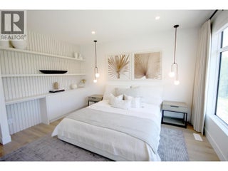 7920 Kidston Road Unit# 7. Coldstream, British Columbia