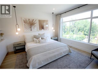 7920 Kidston Road Unit# 7. Coldstream, British Columbia