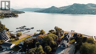 7920 Kidston Road Unit# 7. Coldstream, British Columbia