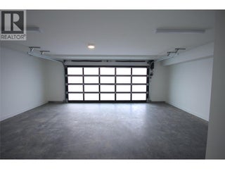 7920 Kidston Road Unit# 7. Coldstream, British Columbia