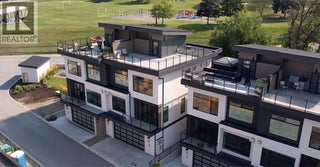 7920 Kidston Road Unit# 7. Coldstream, British Columbia