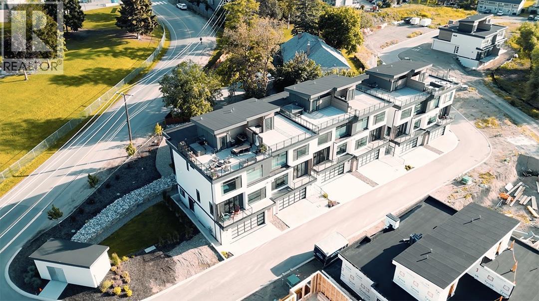 7920 Kidston Road Unit# 7. Coldstream, British Columbia