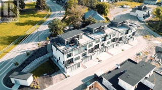 7920 Kidston Road Unit# 7. Coldstream, British Columbia