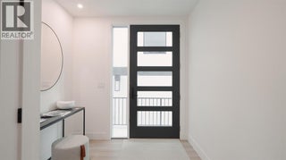 7920 Kidston Road Unit# 7. Coldstream, British Columbia