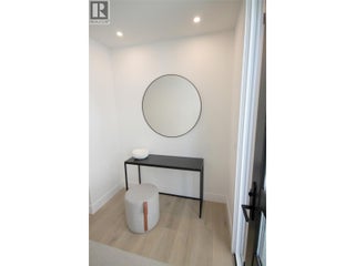 7920 Kidston Road Unit# 7. Coldstream, British Columbia