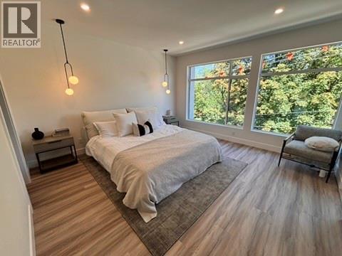 7920 Kidston Road Unit# 11. Coldstream, British Columbia