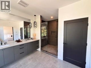 7920 Kidston Road Unit# 11. Coldstream, British Columbia