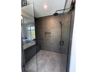 7920 Kidston Road Unit# 11. Coldstream, British Columbia