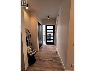 7920 Kidston Road Unit# 11. Coldstream, British Columbia