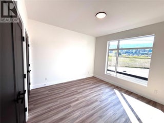 7920 Kidston Road Unit# 11. Coldstream, British Columbia