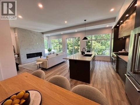 7920 Kidston Road Unit# 11. Coldstream, British Columbia