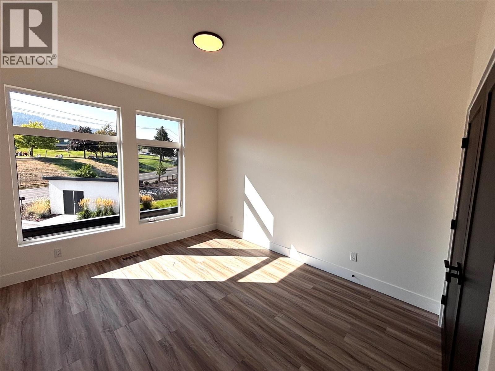 7920 Kidston Road Unit# 9. Coldstream, British Columbia