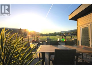 7920 Kidston Road Unit# 9. Coldstream, British Columbia