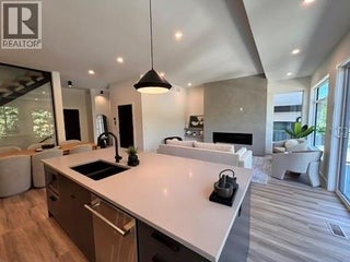 7920 Kidston Road Unit# 9. Coldstream, British Columbia