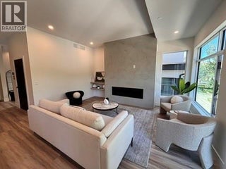 7920 Kidston Road Unit# 9. Coldstream, British Columbia