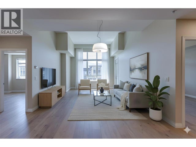 3833 Brown Road Unit# 1403, West Kelowna