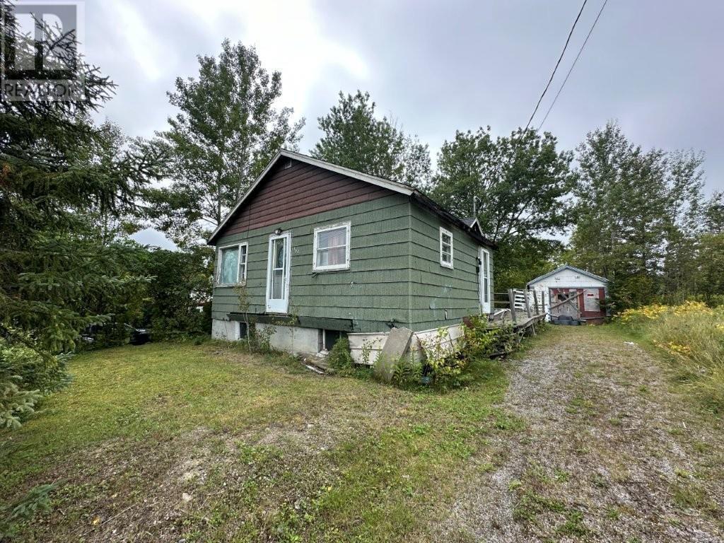 152 First Street, Nipigon