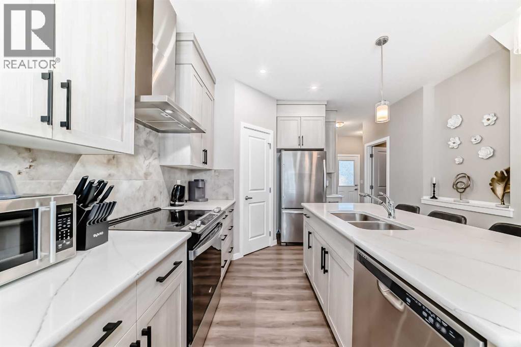 3650 Cornerstone Boulevard Ne, Calgary