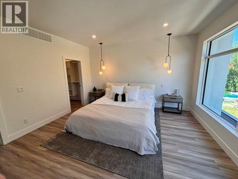 7920 Kidston Road Unit# 5. Coldstream, British Columbia