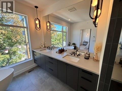 7920 Kidston Road Unit# 5. Coldstream, British Columbia