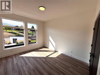 7920 Kidston Road Unit# 5. Coldstream, British Columbia