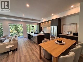 7920 Kidston Road Unit# 5. Coldstream, British Columbia