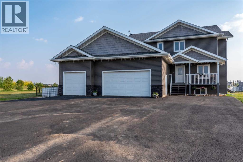 25 Lyndon Street, Rural