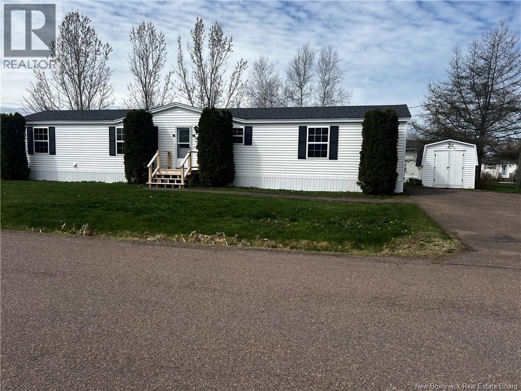 Photo of Listing #NB126067