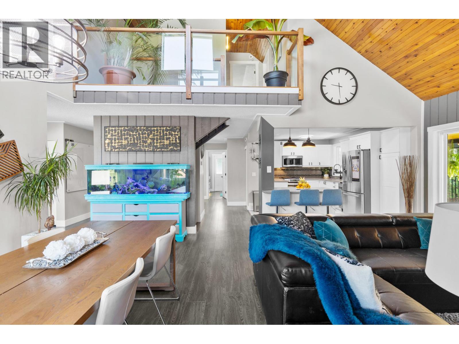 3341 Broadview Road. West Kelowna, British Columbia