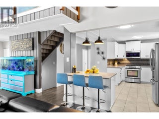 3341 Broadview Road. West Kelowna, British Columbia