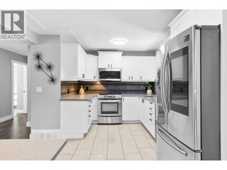 3341 Broadview Road. West Kelowna, British Columbia