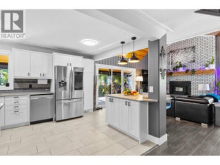 3341 Broadview Road. West Kelowna, British Columbia