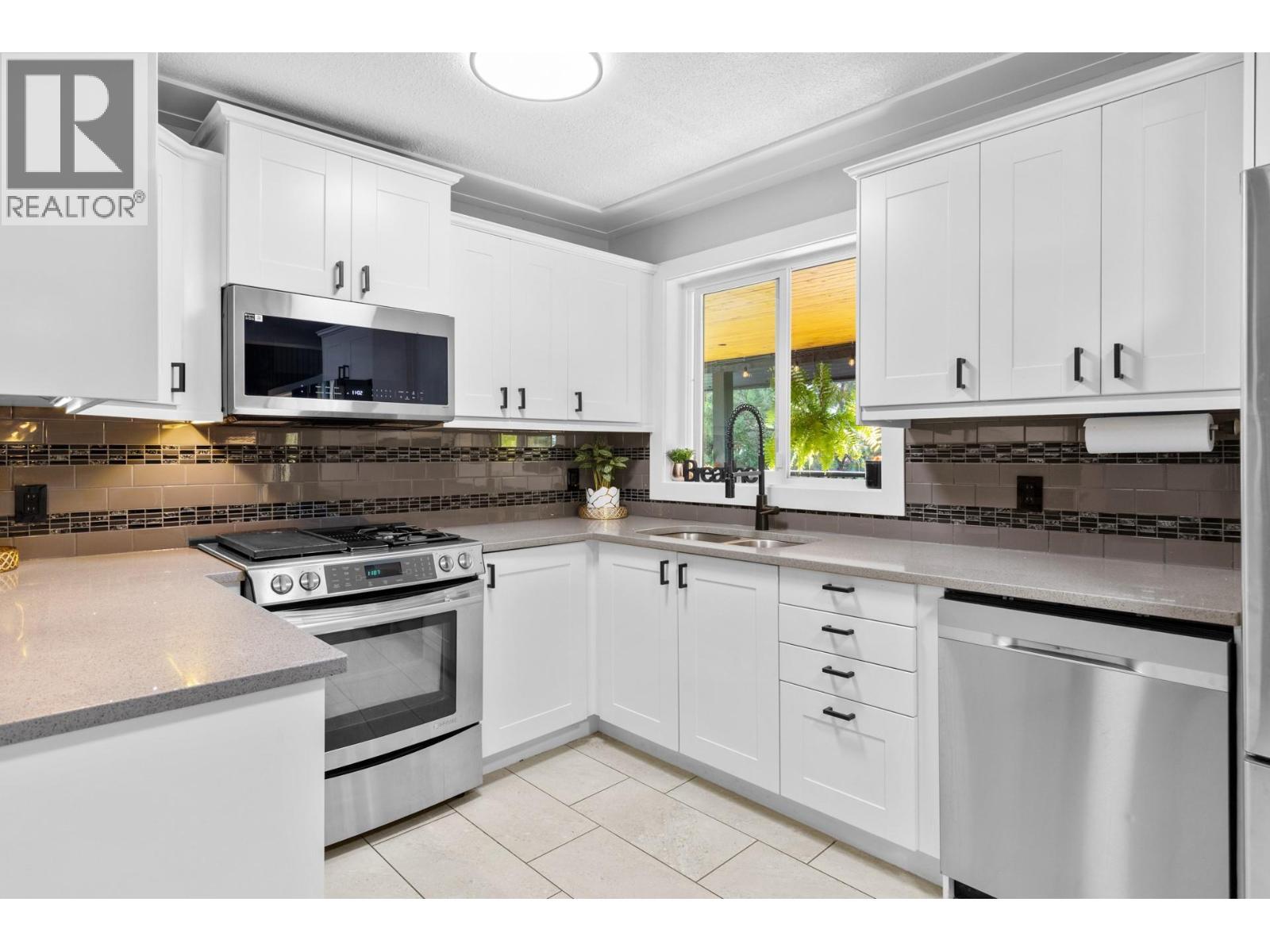 3341 Broadview Road. West Kelowna, British Columbia