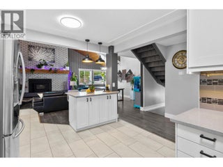 3341 Broadview Road. West Kelowna, British Columbia