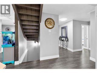 3341 Broadview Road. West Kelowna, British Columbia